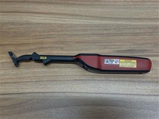 Autel MaxiTPMS TBE200 (Tire Brake Examiner)